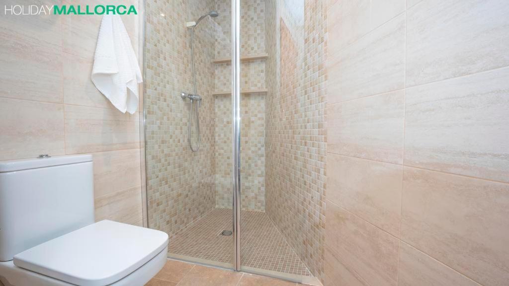 Ferienhaus Elegance Plaza Old Town *