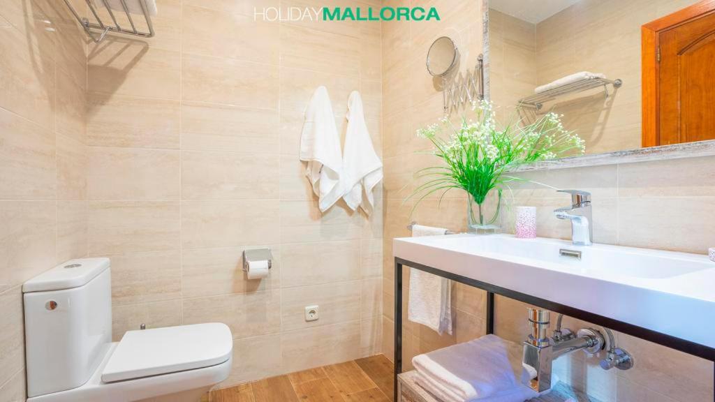 Elegance Plaza Old Town Ferienhaus *