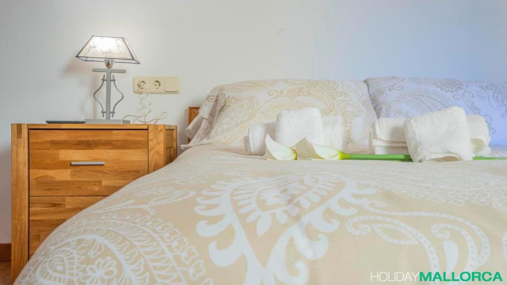 Ferienhaus Elegance Plaza Old Town *